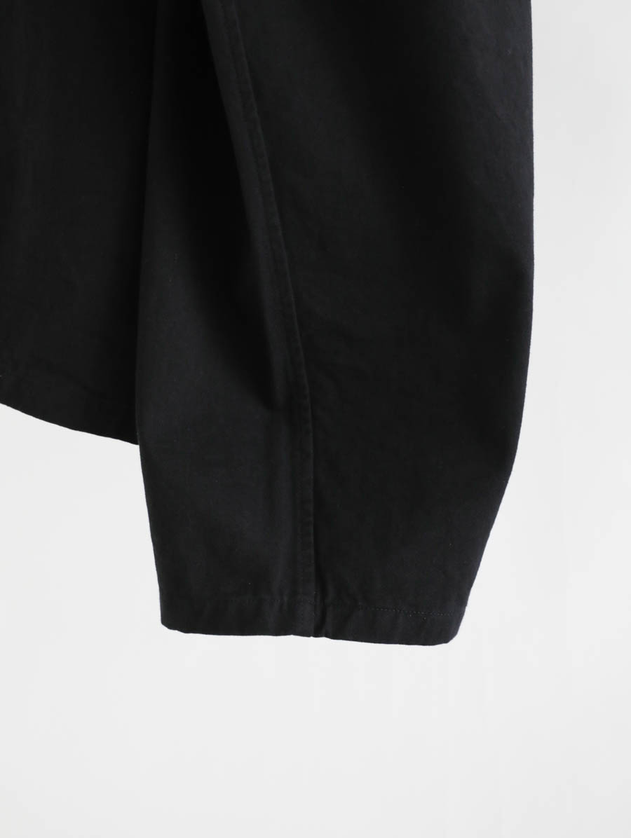 alvana,アルヴァナ,通販