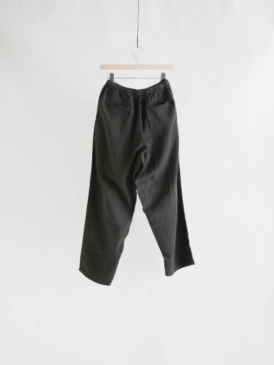 alvana,アルヴァナ,通販