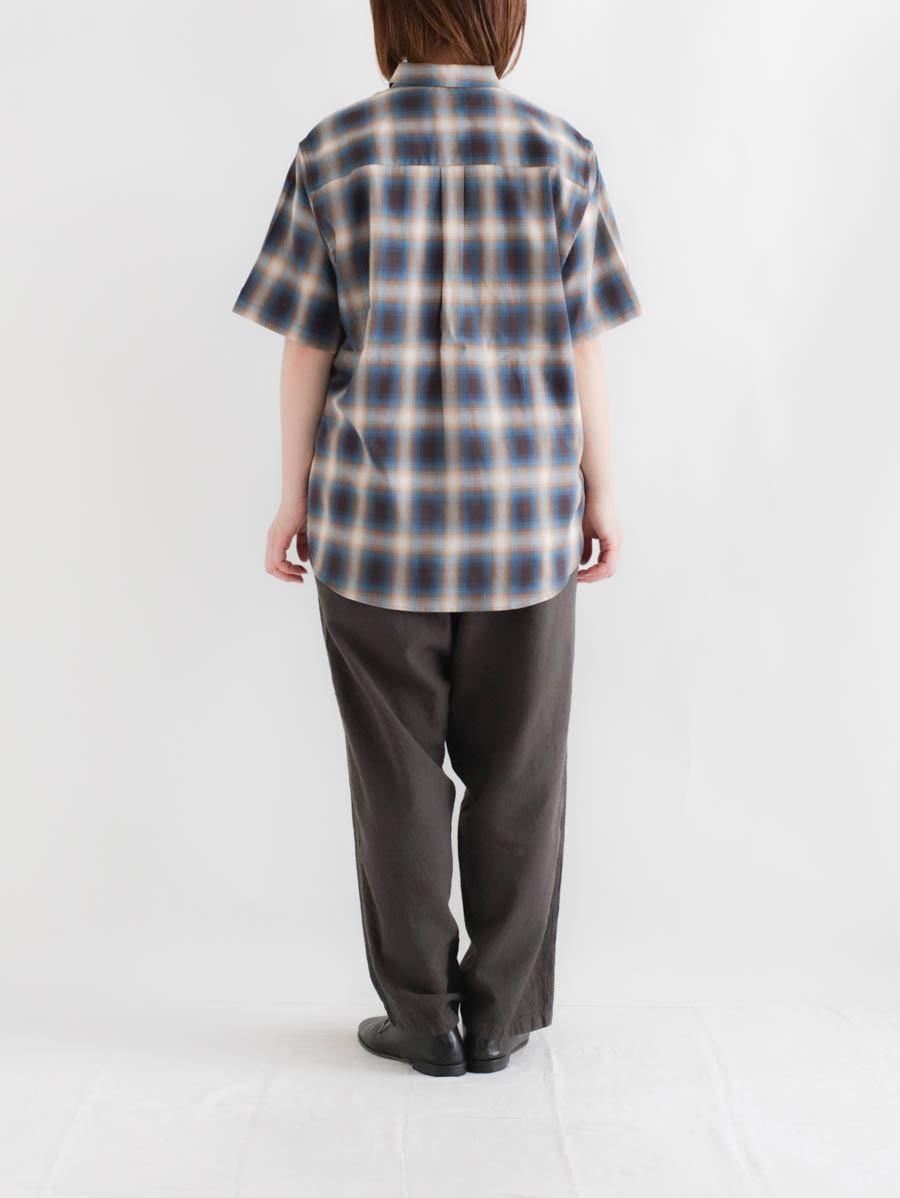 alvana,アルヴァナ,通販