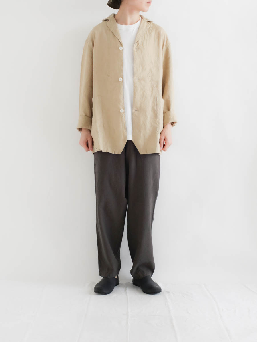 alvana,アルヴァナ,通販