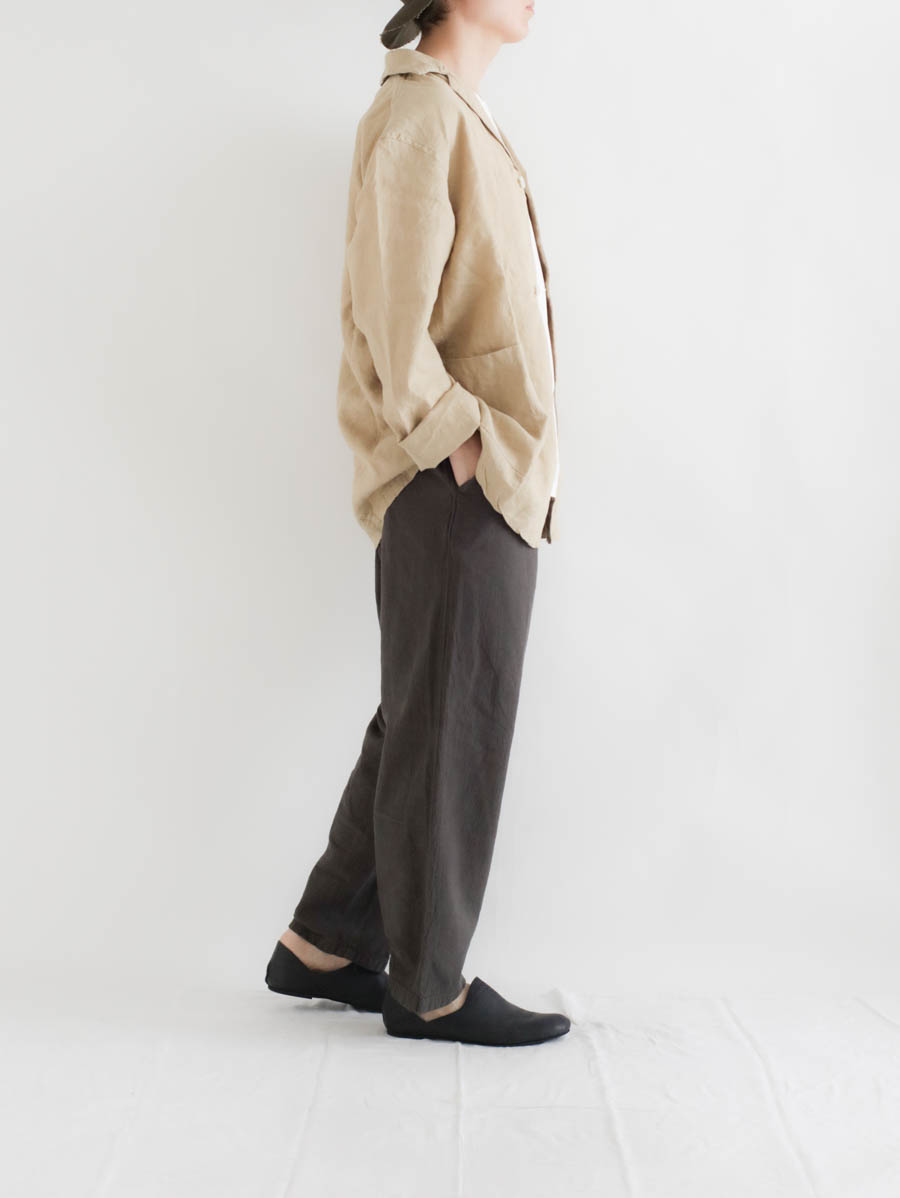 alvana,アルヴァナ,通販