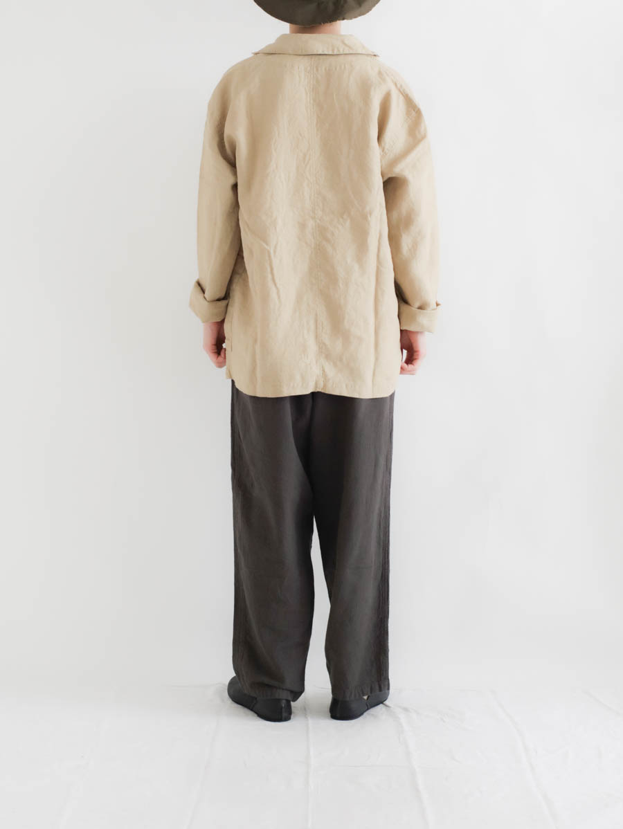 alvana,アルヴァナ,通販