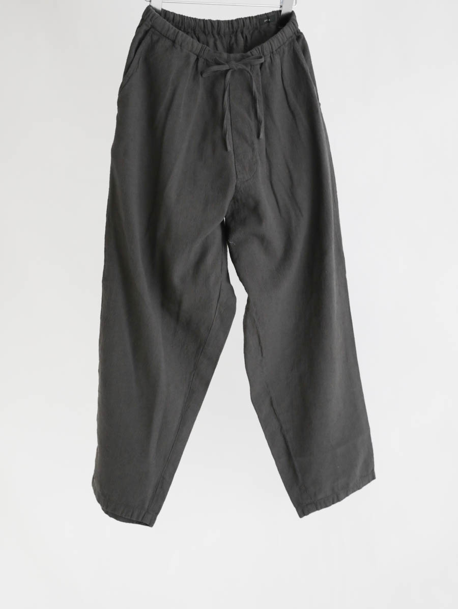 alvana,アルヴァナ,通販