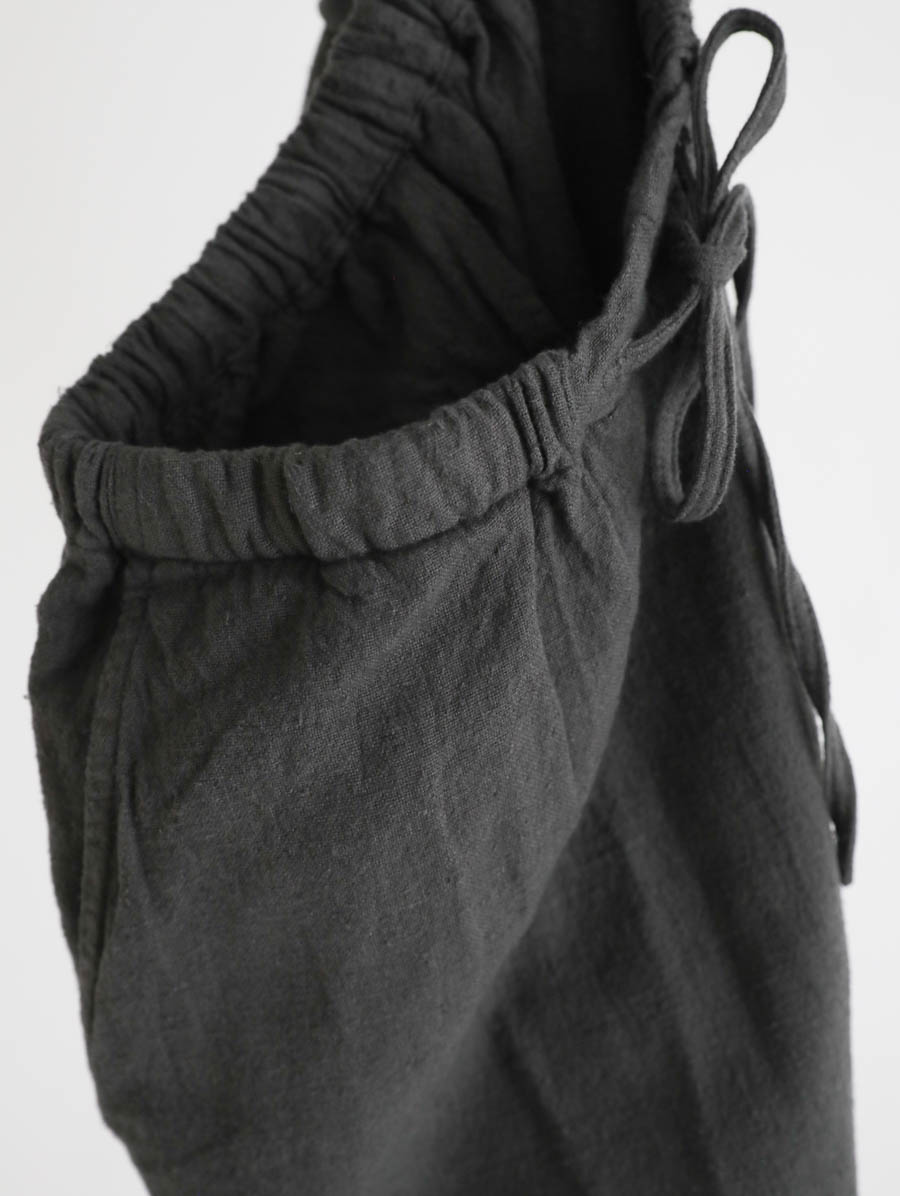 alvana,アルヴァナ,通販