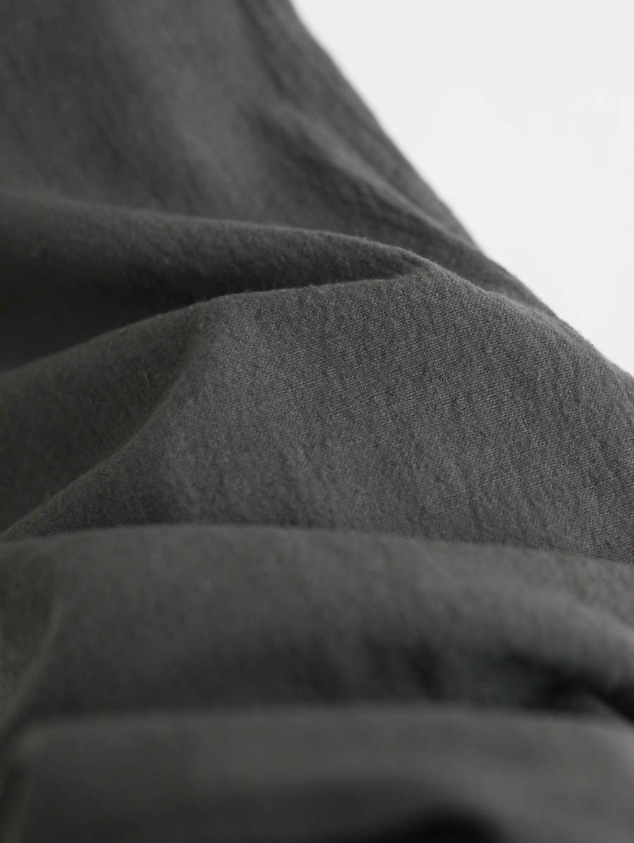 alvana,アルヴァナ,通販