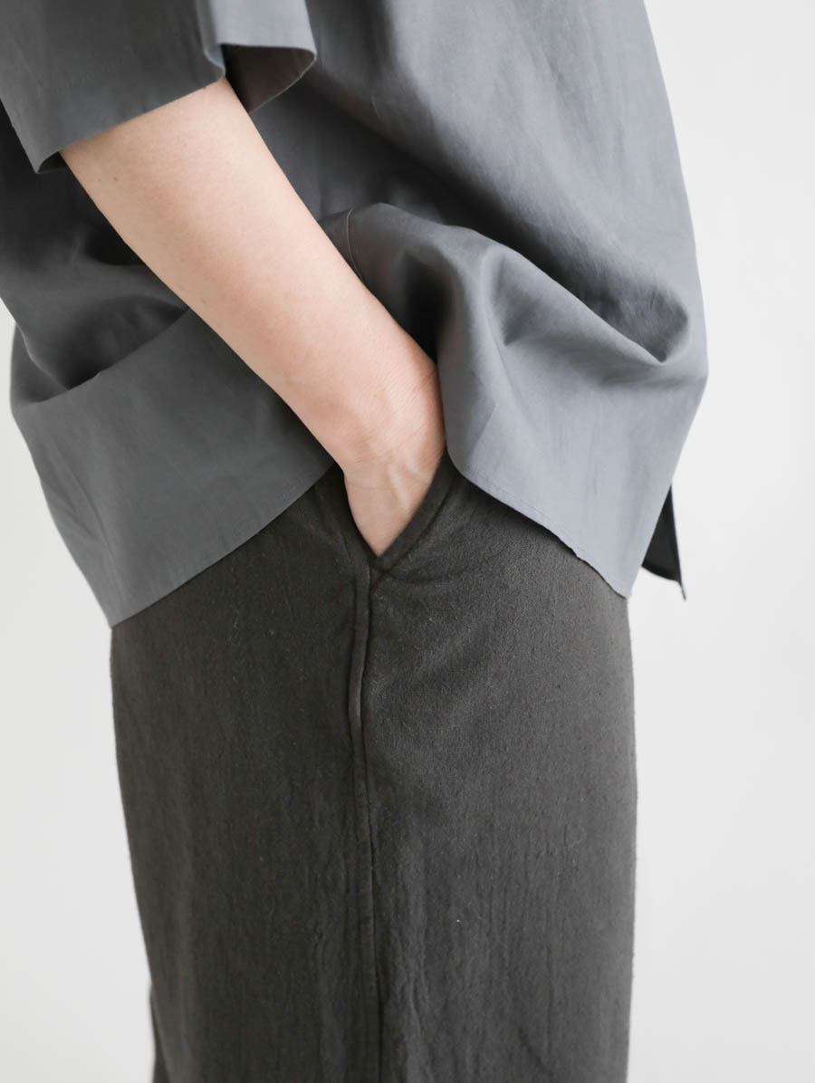 alvana,アルヴァナ,通販