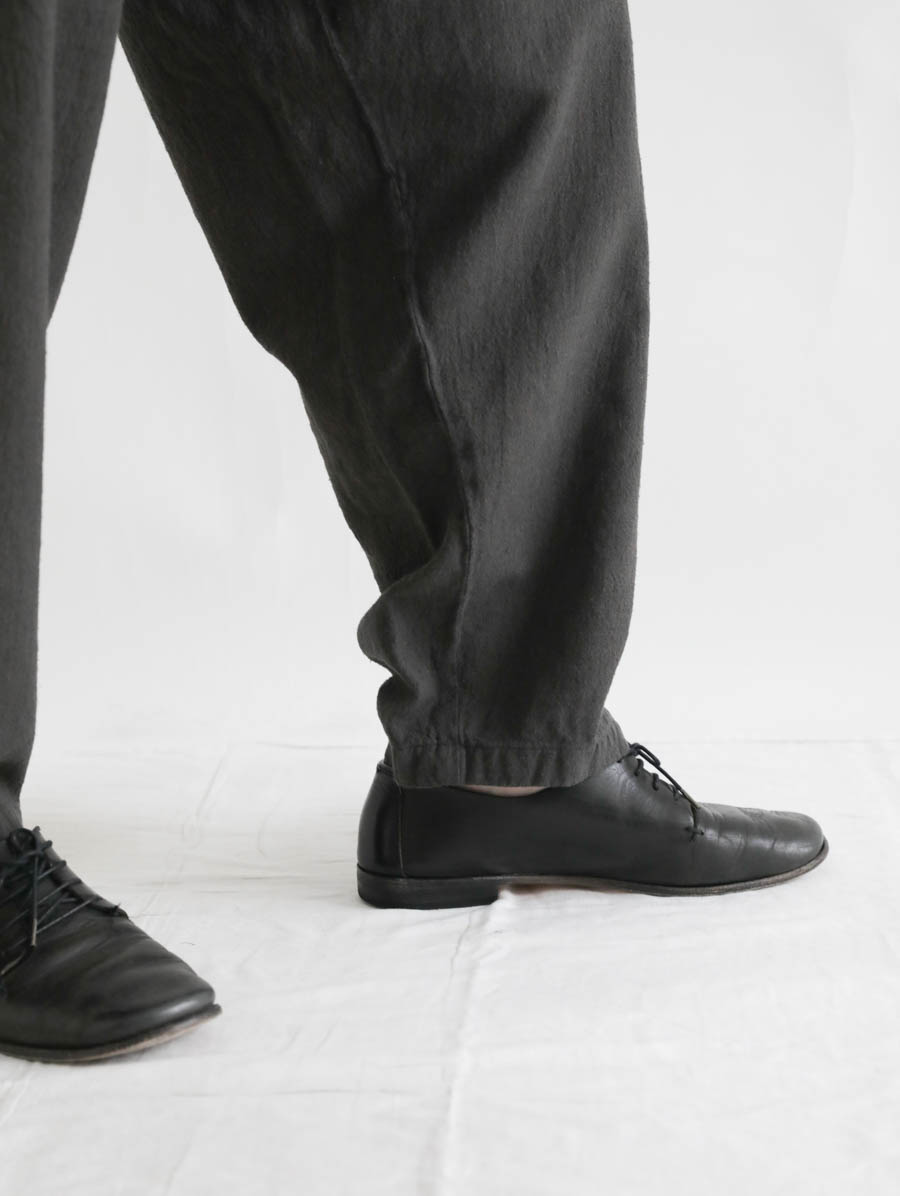 alvana,アルヴァナ,通販