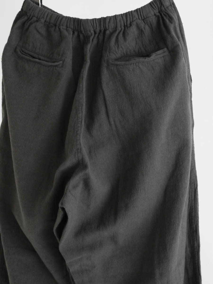 alvana,アルヴァナ,通販