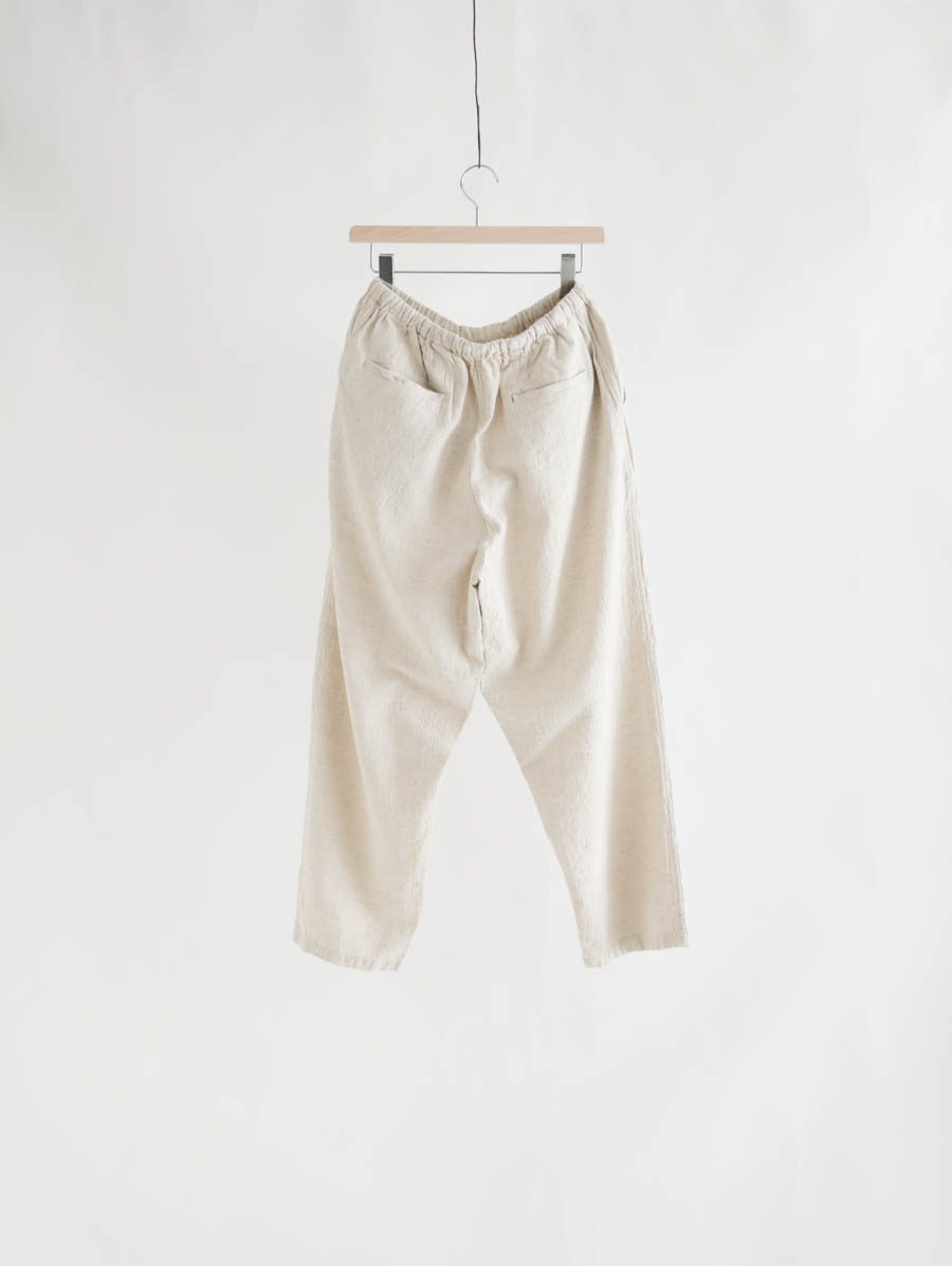 alvana,アルヴァナ,通販