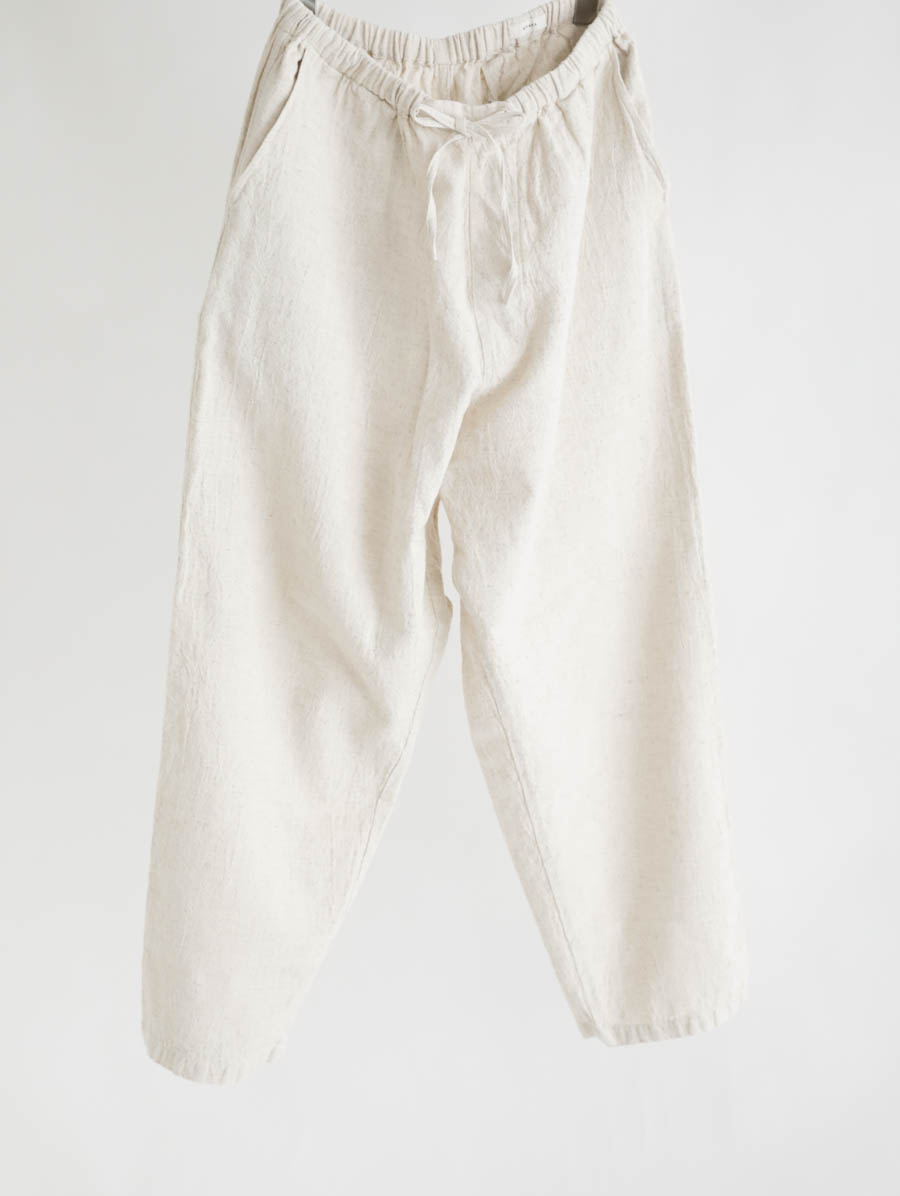 alvana,アルヴァナ,通販