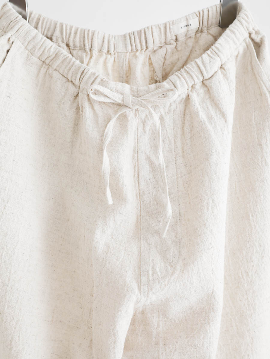 alvana,アルヴァナ,通販