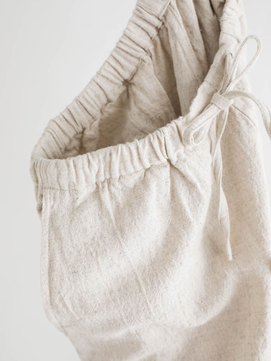 alvana,アルヴァナ,通販