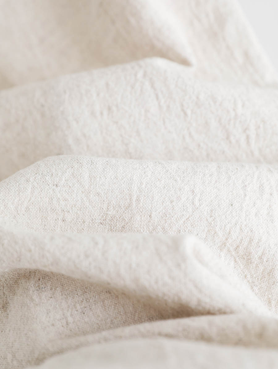 alvana,アルヴァナ,通販