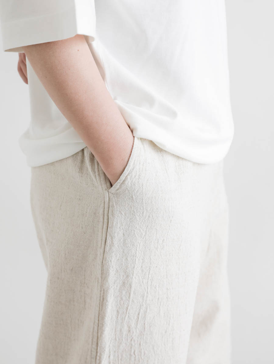 alvana,アルヴァナ,通販