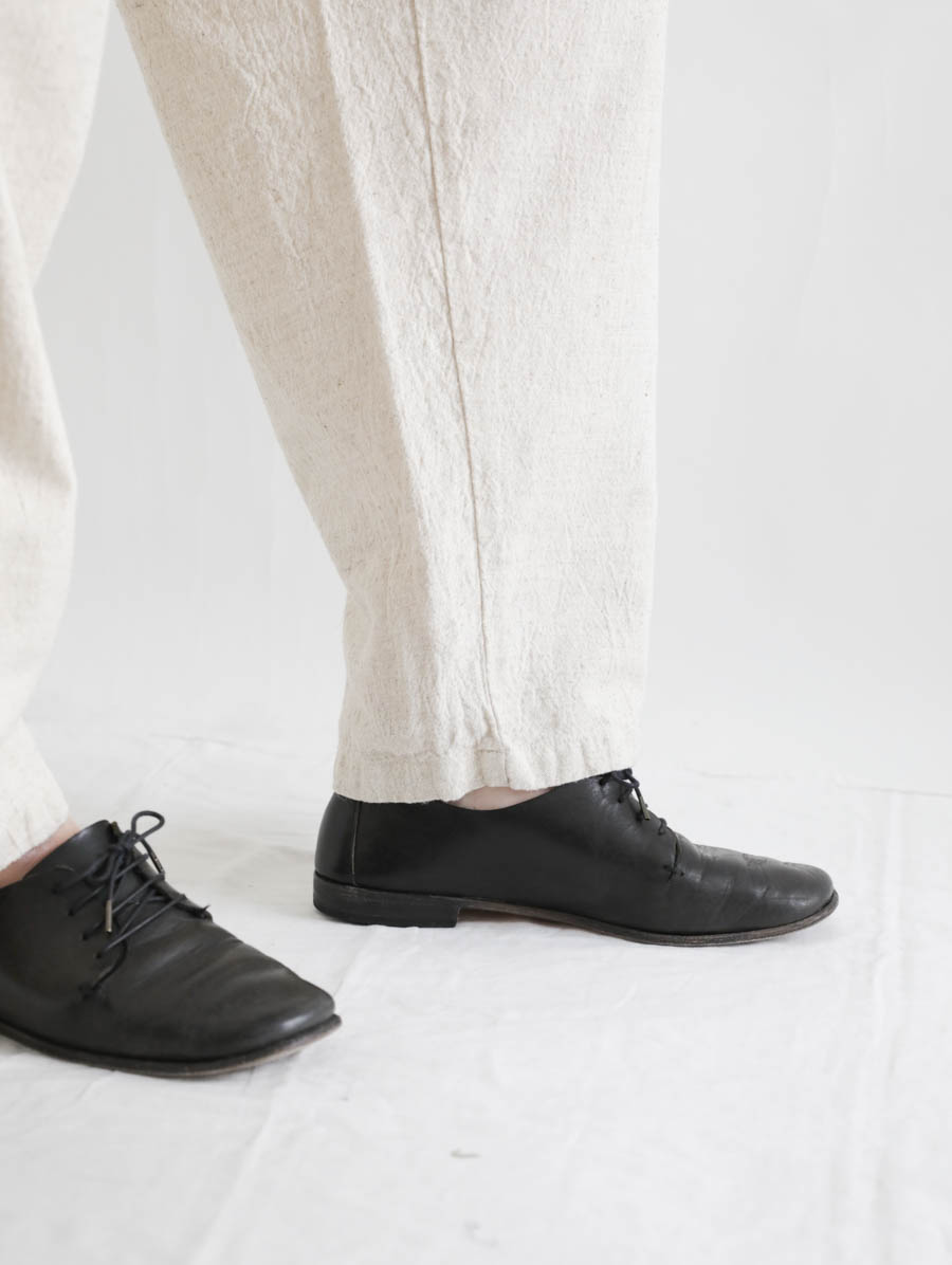 alvana,アルヴァナ,通販