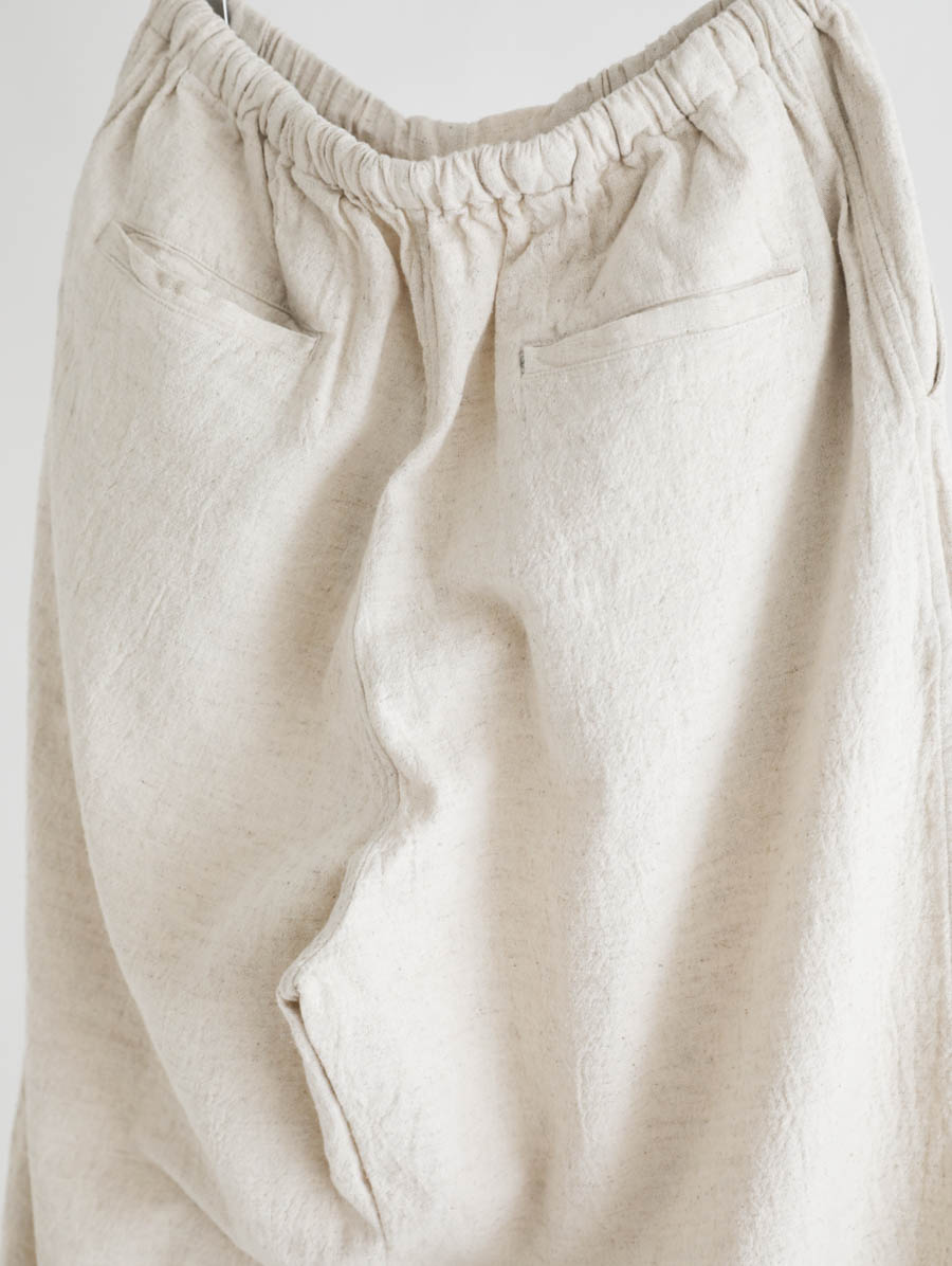 alvana,アルヴァナ,通販