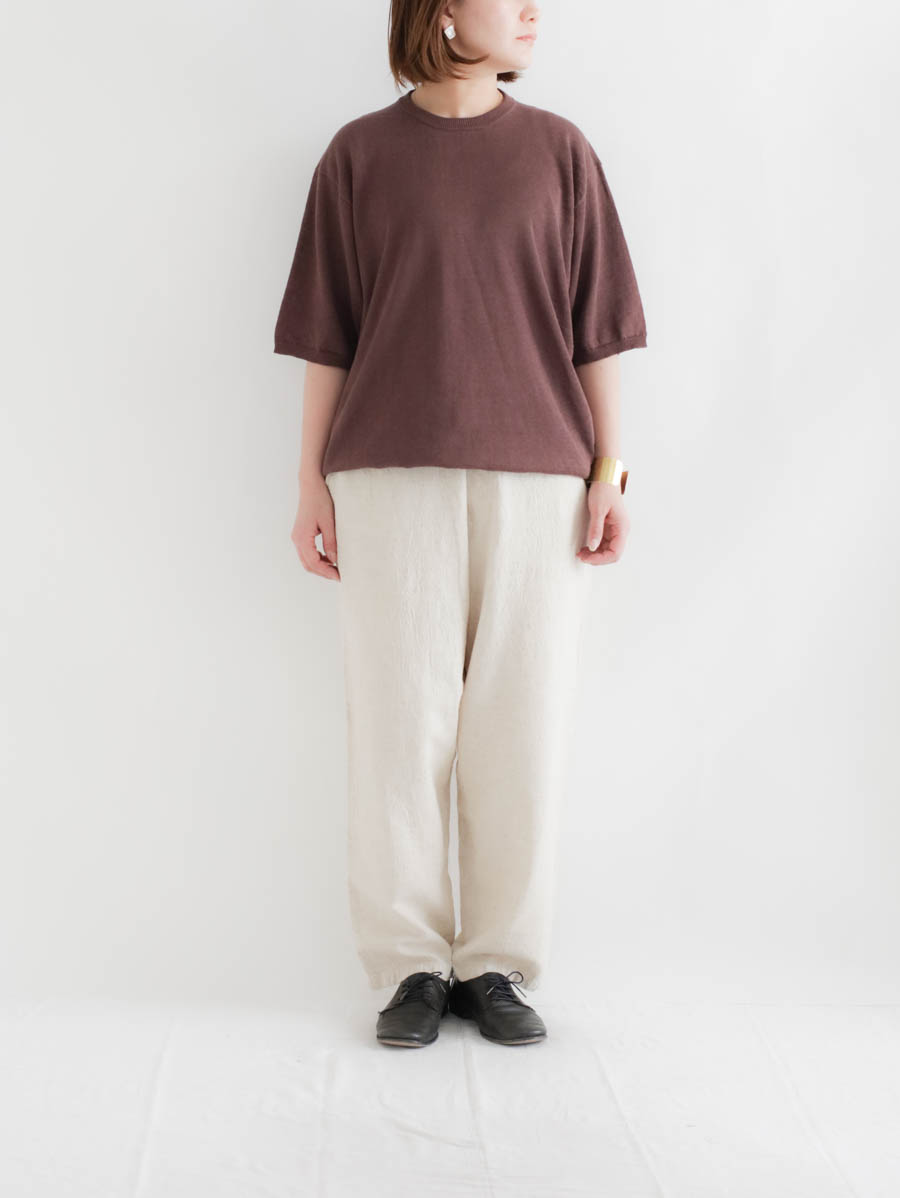 alvana,アルヴァナ,通販