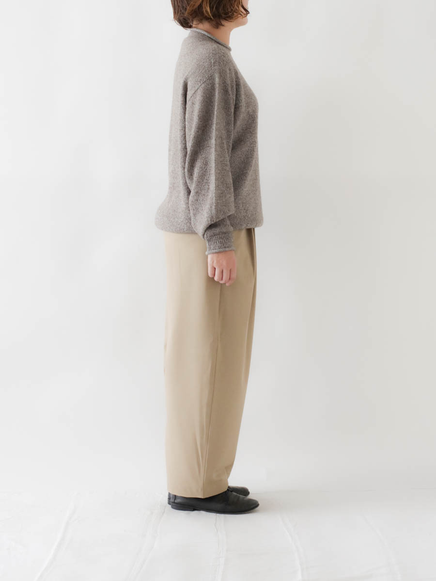 alvana,アルヴァナ,通販