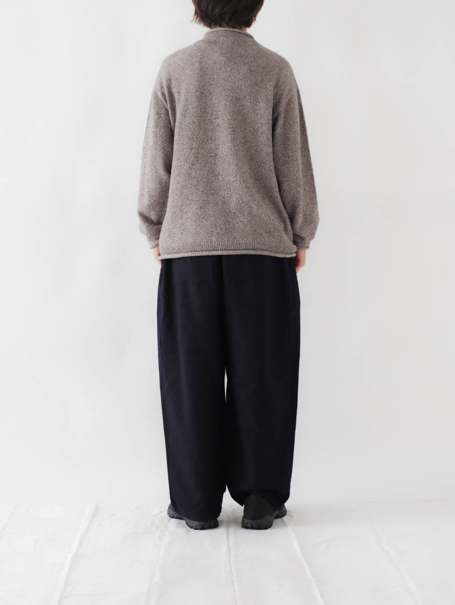 alvana,アルヴァナ,通販