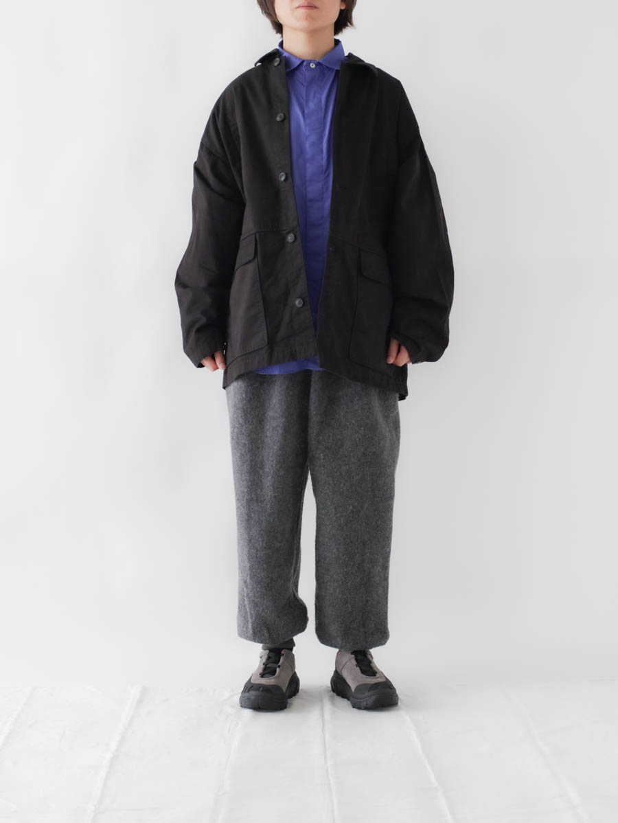 alvana,アルヴァナ,通販