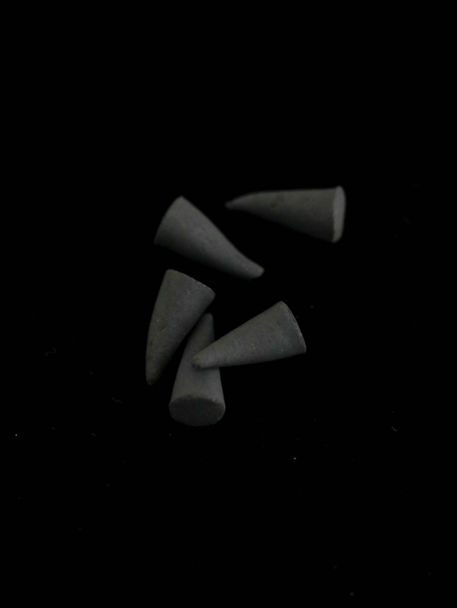 APFR,アポテーケフレグランス,お香