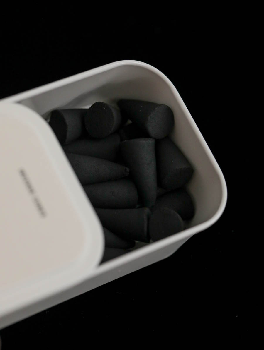 APFR,アポテーケフレグランス,お香