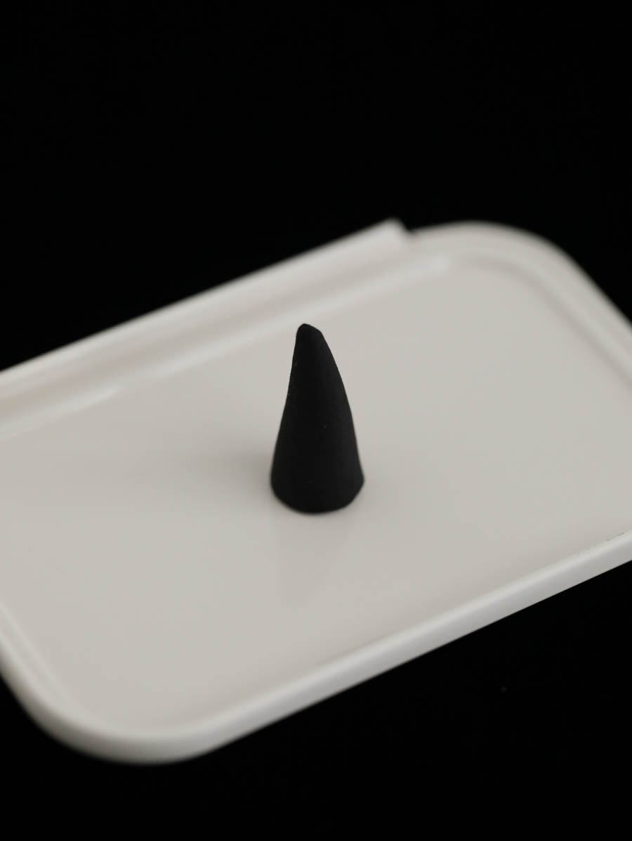 APFR,アポテーケフレグランス,お香