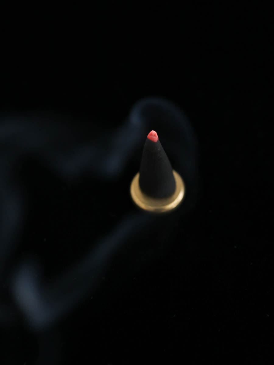 APFR,アポテーケフレグランス,お香