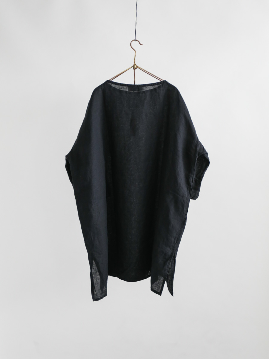 ARTE POVERA,アルテポーヴェラ,リネン