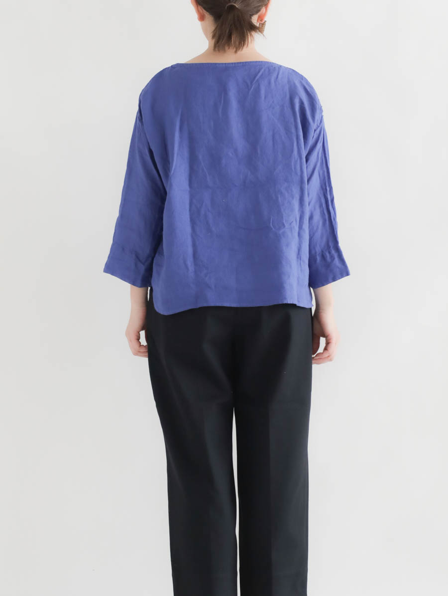 ARTE POVERA,アルテポーヴェラ,リネン