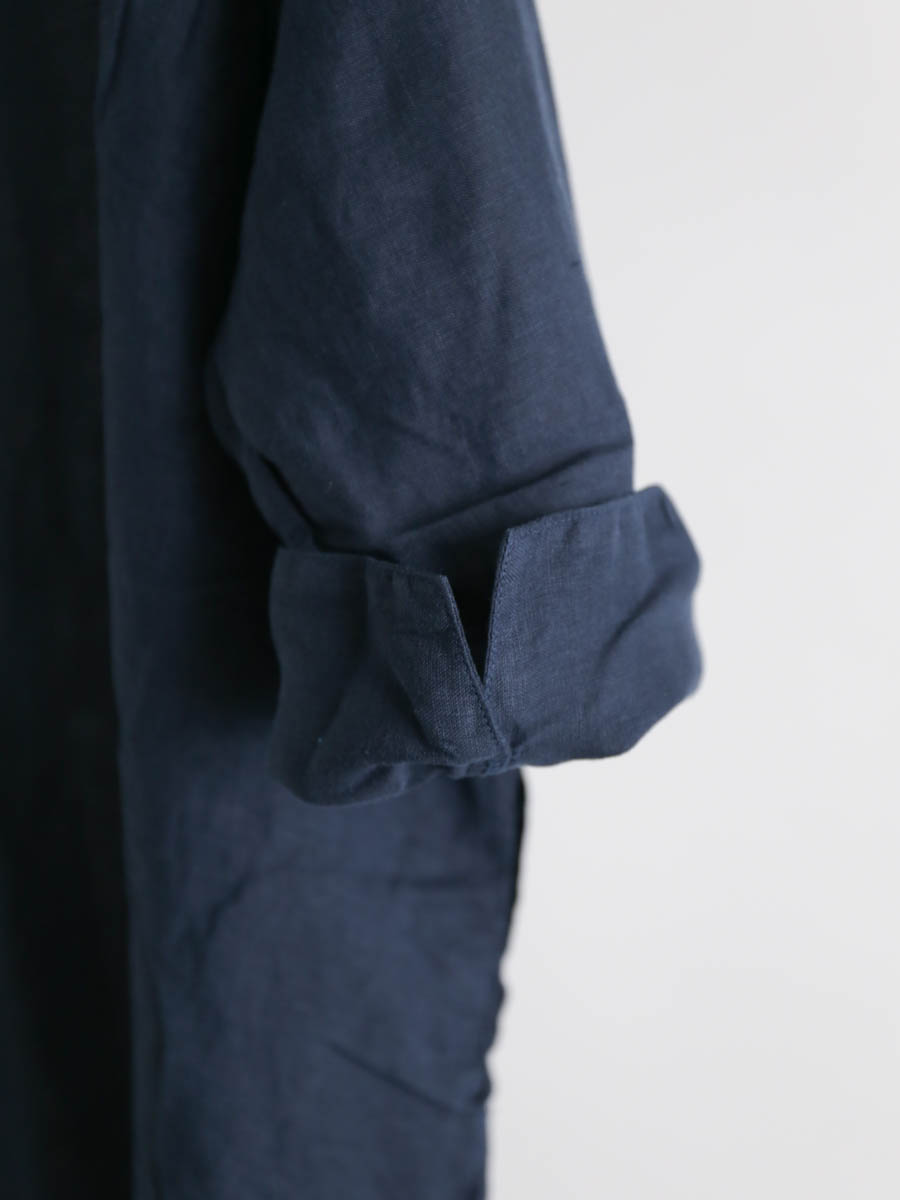 ARTE POVERA,アルテポーヴェラ,リネン