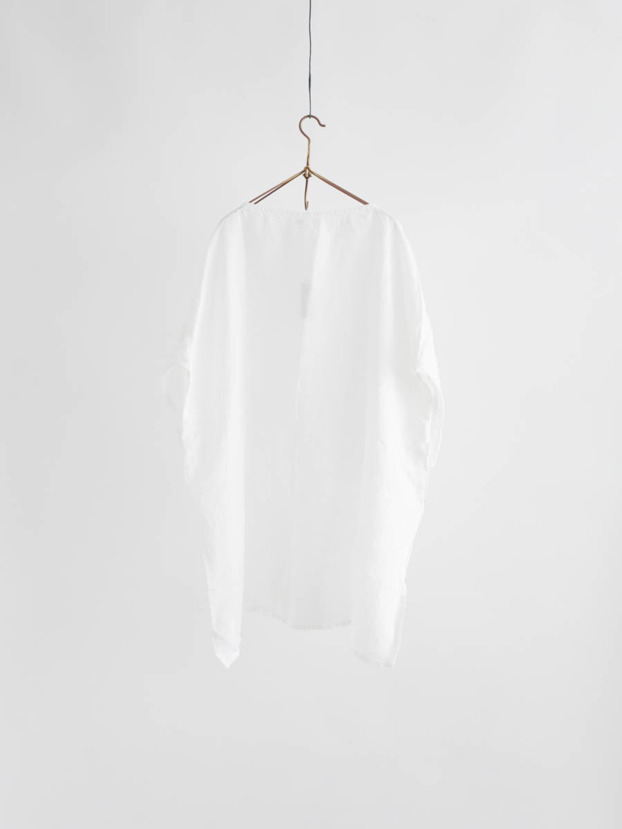 ARTE POVERA,アルテポーヴェラ,リネン
