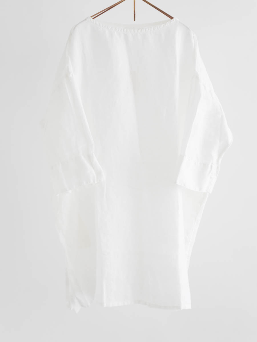 ARTE POVERA,アルテポーヴェラ,リネン