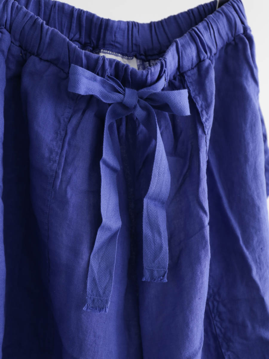 Arte Povera,アルテポーヴェラ,リネン