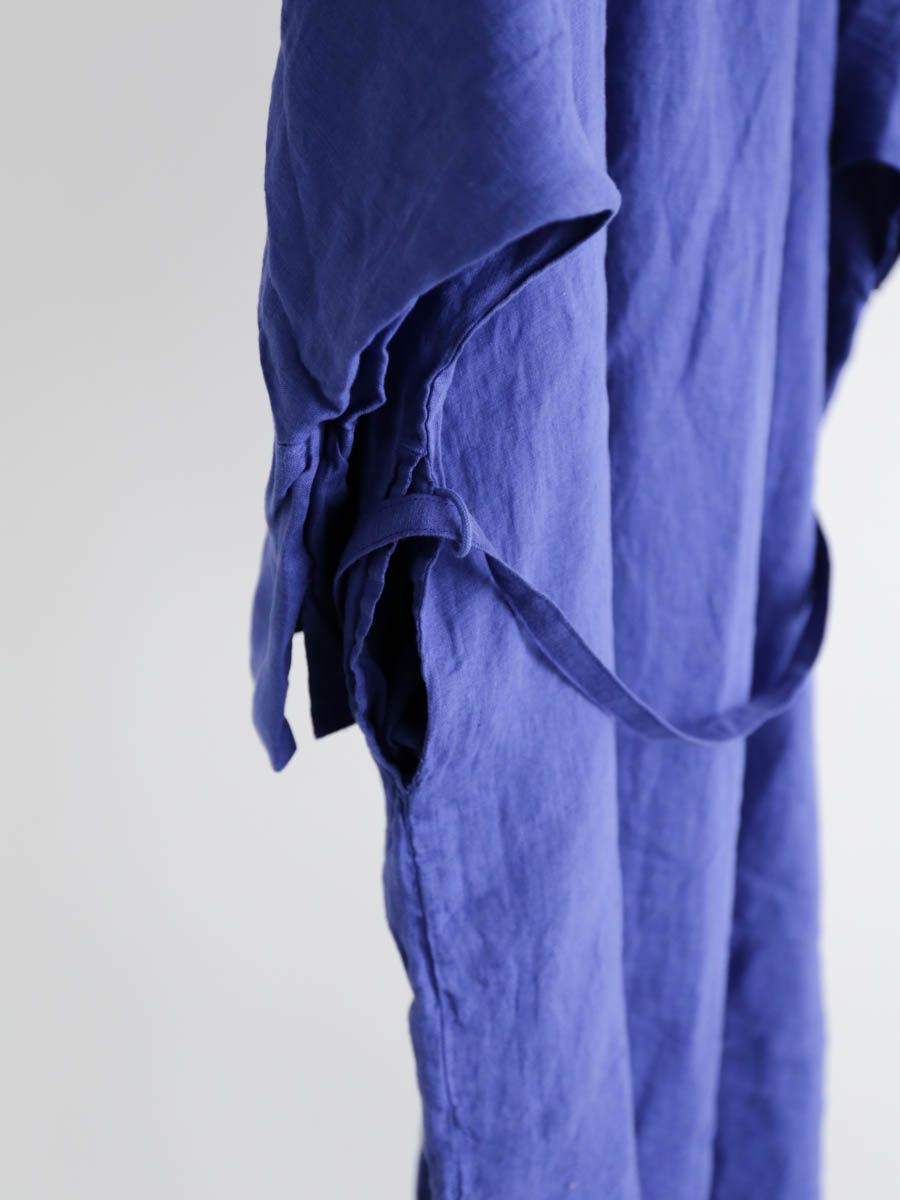 ARTE POVERA,アルテポーヴェラ,リネン