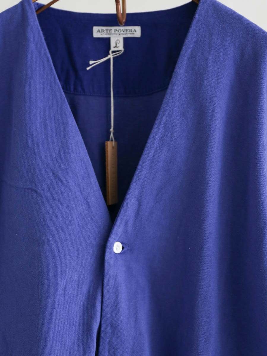 ARTE POVERA,アルテポーヴェラ,通販