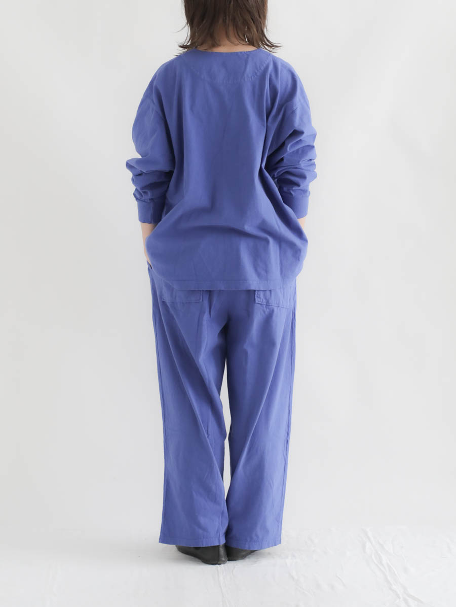 ARTE POVERA,アルテポーヴェラ,通販
