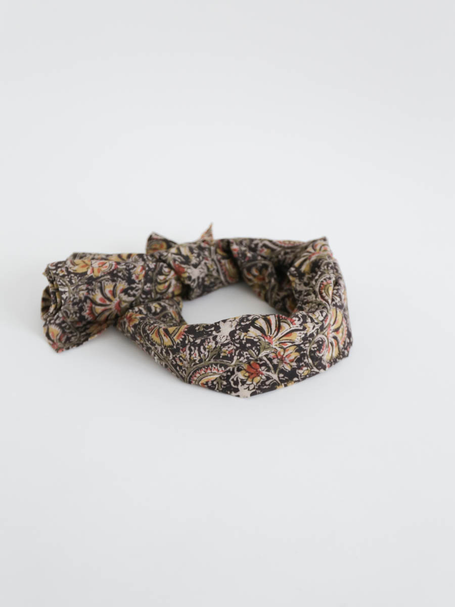 ARTE POVERA,アルテポーヴェラ,通販