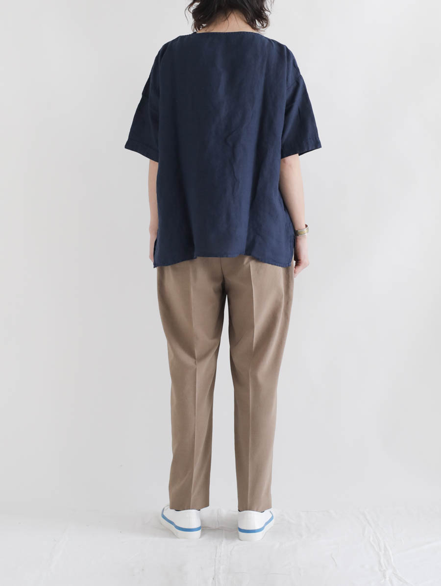 ARTE POVERA,アルテポーヴェラ,リネン