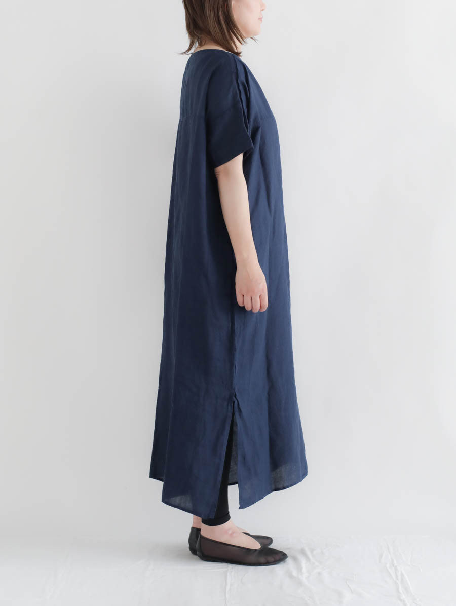 ARTE POVERA,アルテポーヴェラ,リネン