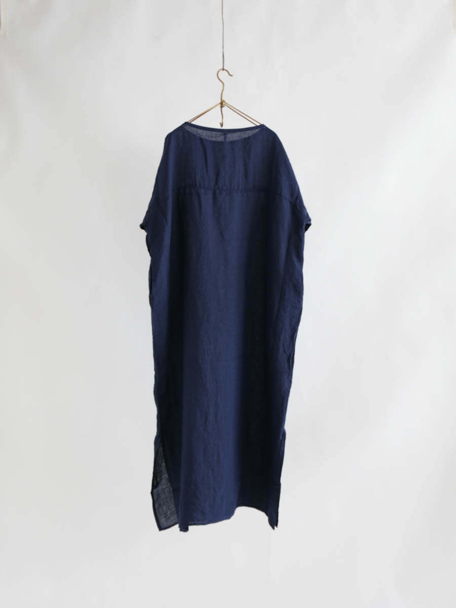ARTE POVERA,アルテポーヴェラ,リネン