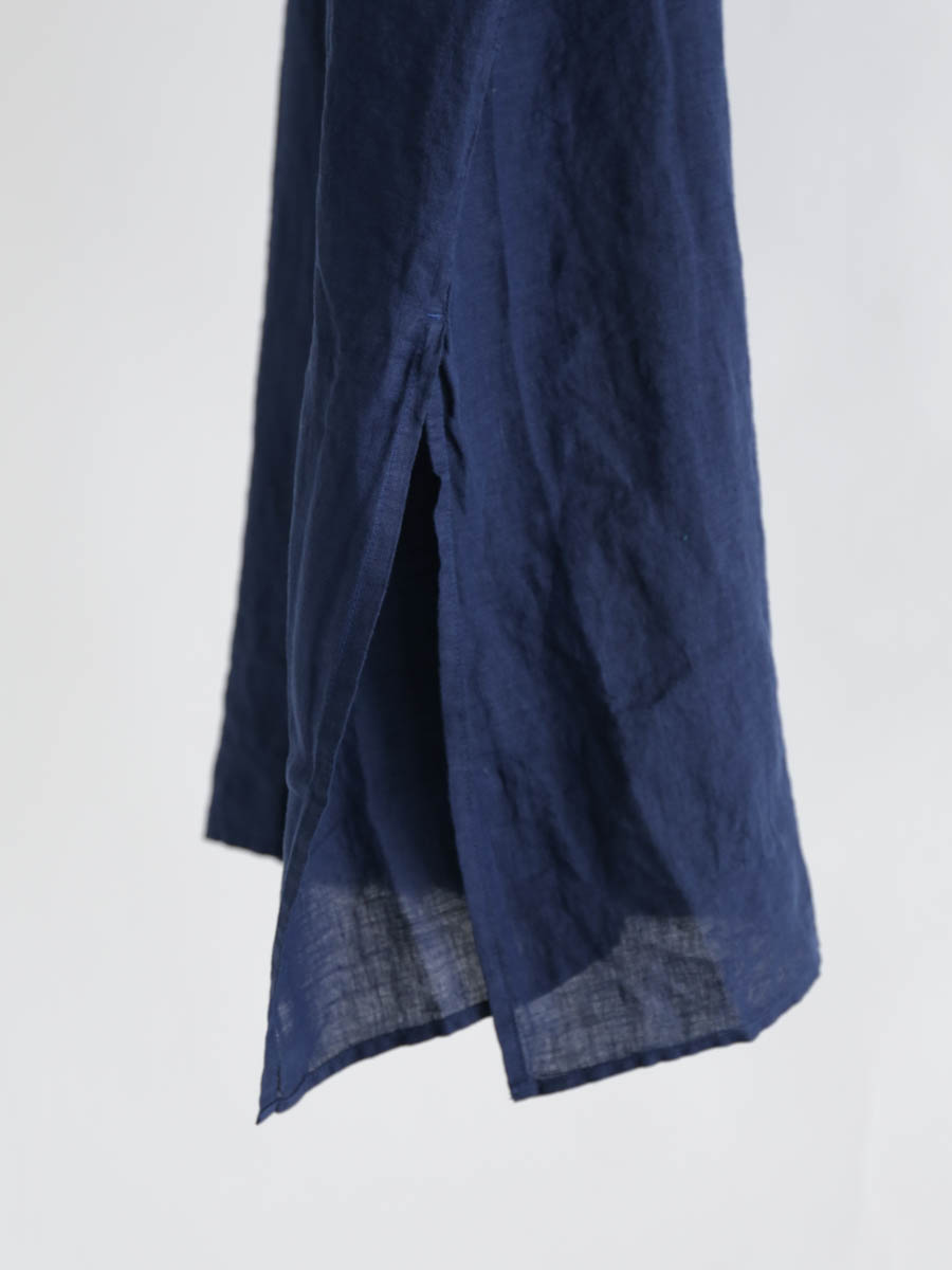 ARTE POVERA,アルテポーヴェラ,リネン