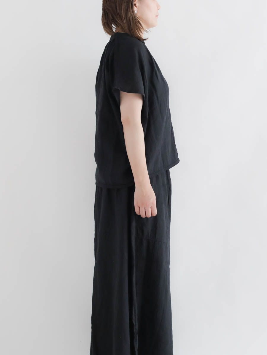 Arte Povera,アルテポーヴェラ,通販