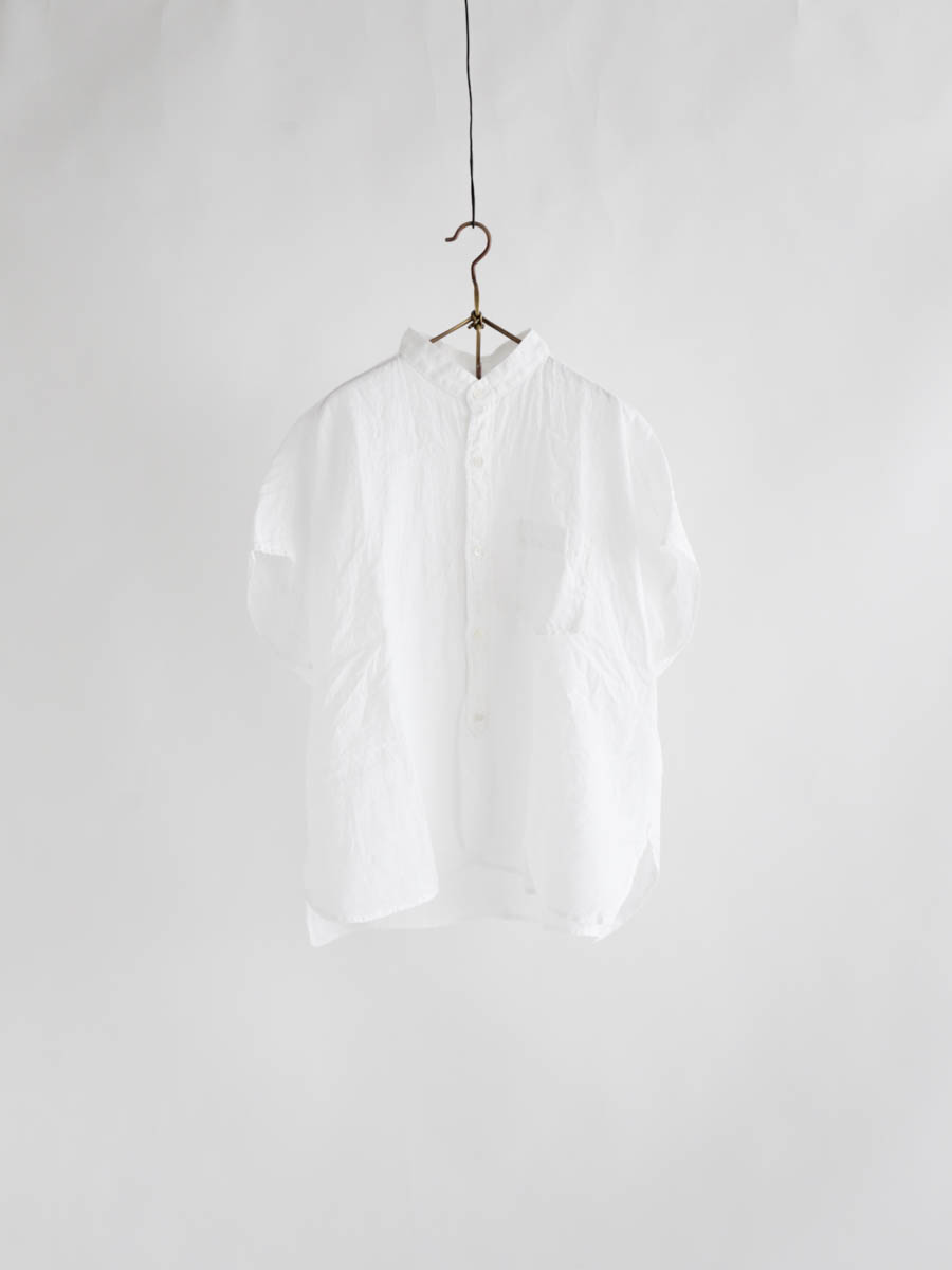 Arte Povera,アルテポーヴェラ,通販