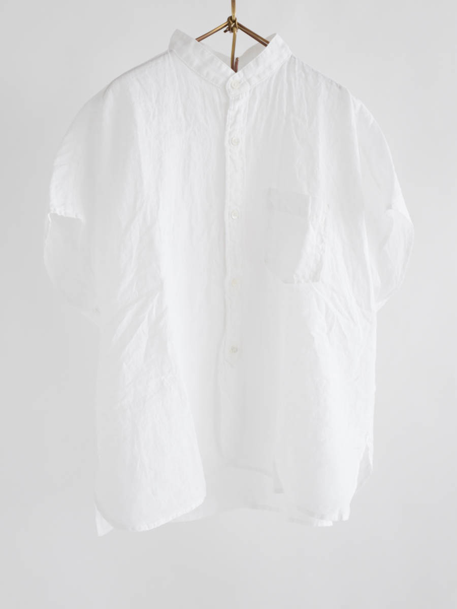 Arte Povera,アルテポーヴェラ,通販