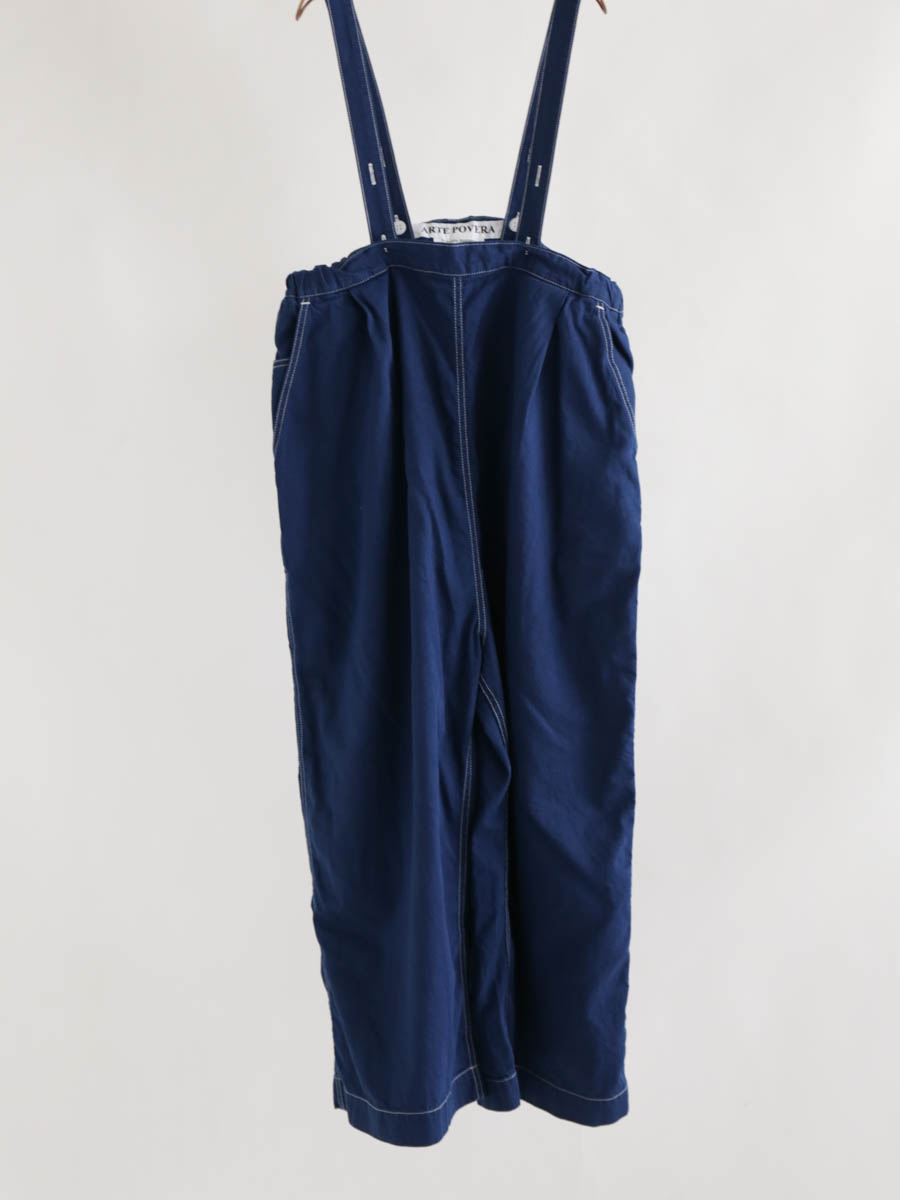 Arte Povera,アルテポーヴェラ,通販
