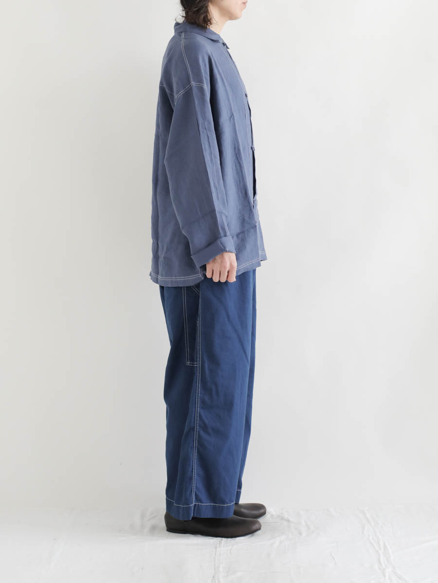 Arte Povera,アルテポーヴェラ,通販