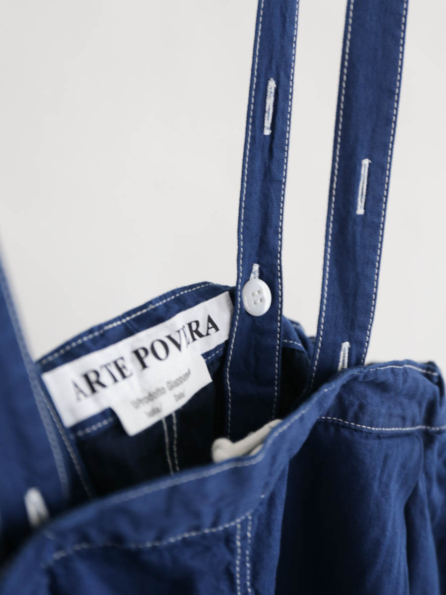 Arte Povera,アルテポーヴェラ,通販