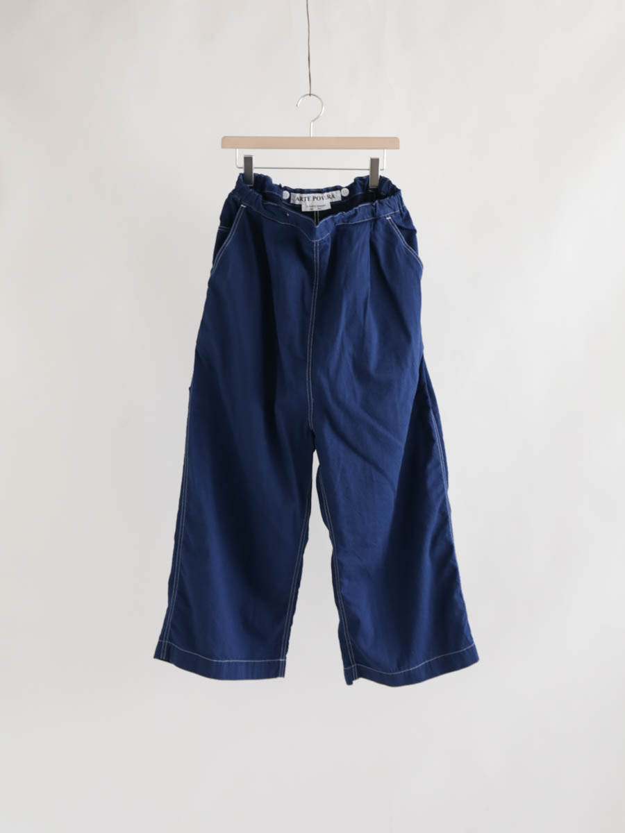 Arte Povera,アルテポーヴェラ,通販