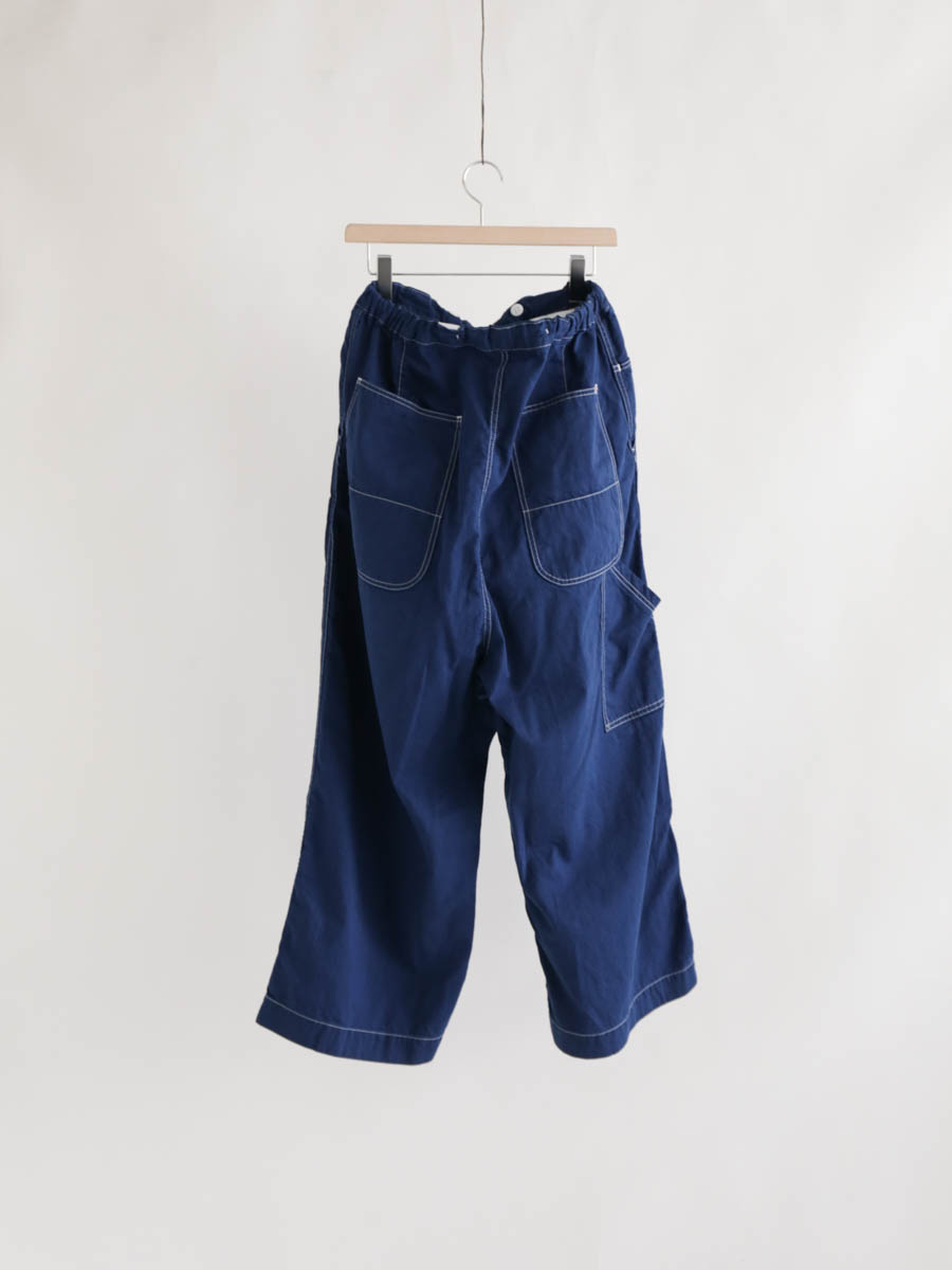 Arte Povera,アルテポーヴェラ,通販